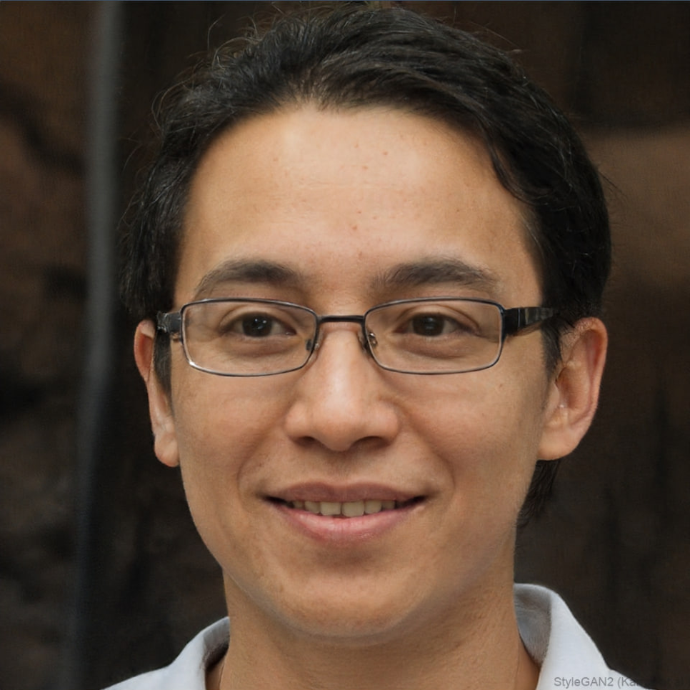 Норимасу Огино